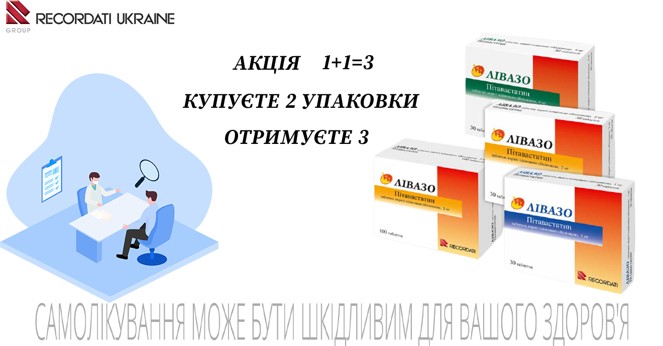 * Рекордаті Україна *