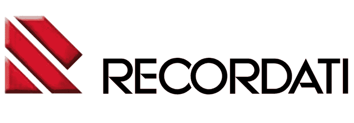 Recordati