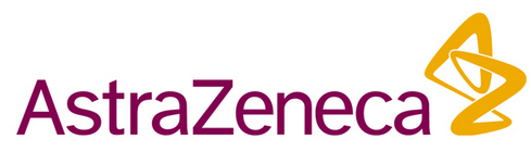 AstraZeneca