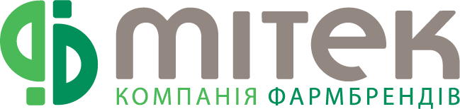 Mitek
