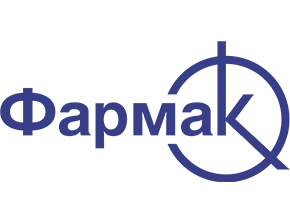 Фармак