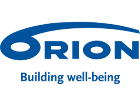 Orion