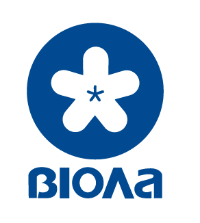 Віола